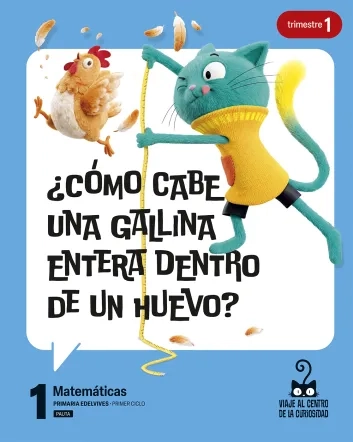 225253_Cub_Mates1_1T_Pauta_VCC_Primaria