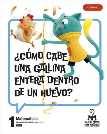 225254_Cub_Cuaderno_Mates_1_Pauta