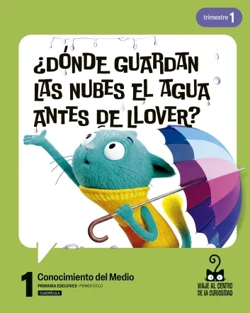 225258_Cub_CMedio1_1T_Cuadricula_VCC