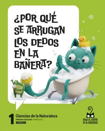 225263_Cub_CCNN1_Cuadricula_VCC_Primaria