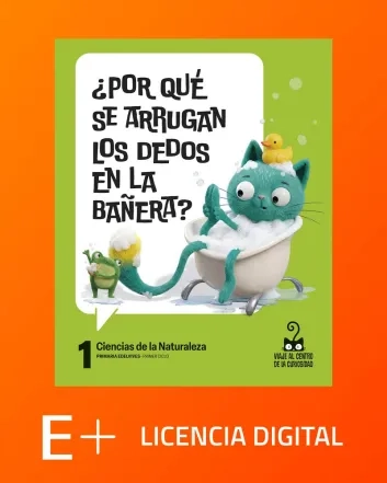 225265_Cub_CCNN1_Pauta_VCC_Primaria