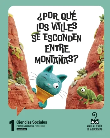 225273_Cub_CCSS1_Cuadricula_VCC_Primaria