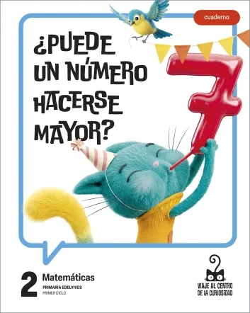 225297_Cub_Cuaderno_Mates_2_VCC