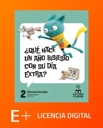 225314_Cub_CCSS2_VCC_Primaria_Ev_Licencia