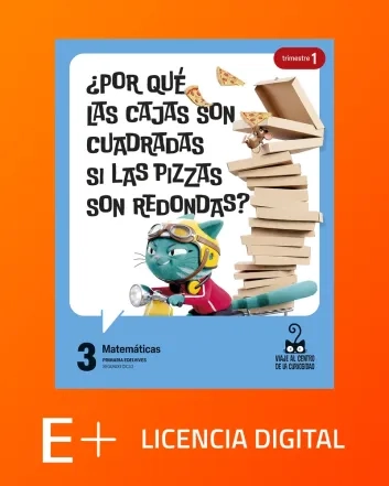 225336_Cub_Mates3_1T_A_VCC_Primaria