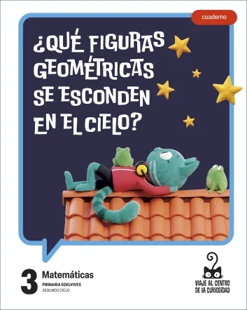 225340_Cub_Cuaderno_Mates3_B_VCC_
