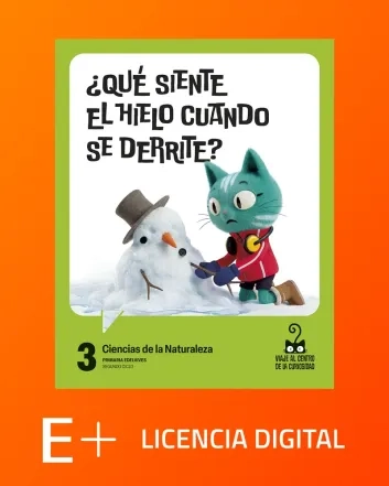 225349_Cub_CCNN3_VCC_Primaria