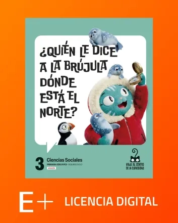 225357_Cub_CCSS3_VCC_Primaria_Ev_Aragon_Licencia