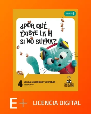 225370_Cub_Lengua4_1T_VCC_Primaria