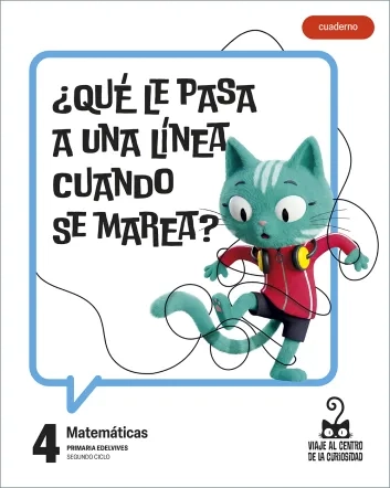 25374_Cub_Cuaderno_Mates4_A_VCC_Primaria