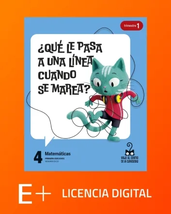 225375_Cub_Mates4_1T_A_VCC_Primaria_Ev