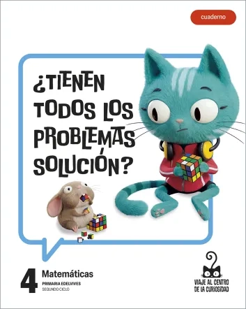 225379_Cub_Cuaderno_Mates4_B_VCC