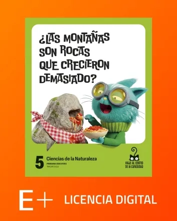 225435_Cub_CCNN5_VCC_Primaria