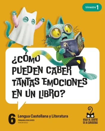 225458_Cub_Lengua6_1T_VCC