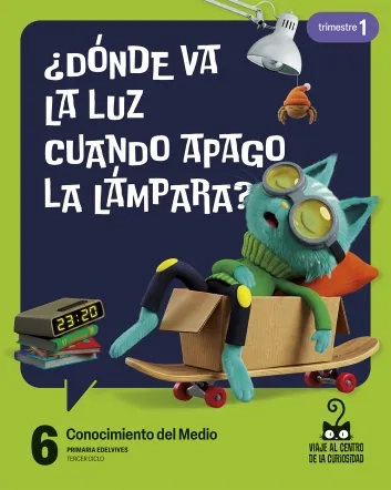 225468_Cub_CMedio6_1T_VCC_