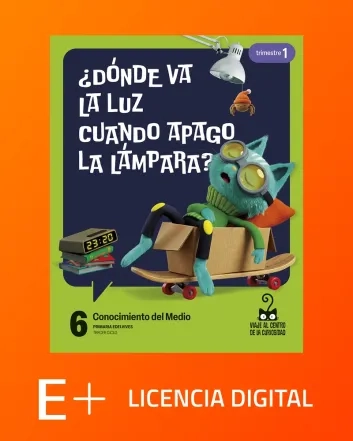 225469_Cub_CMedio6_1T_VCC_Primaria_Ev