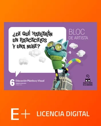 225493_Cub_Plastica6_VCC_Primaria_Ev_Licencia