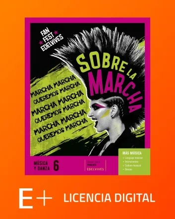 225497_Cub_LA_Mus6_FF_Prim_Ev_Licencia
