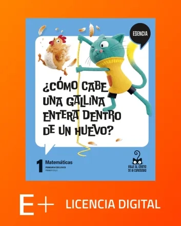 225505_Cub_Mates1_Esencia_VCC_Primaria_Ev_Licencia