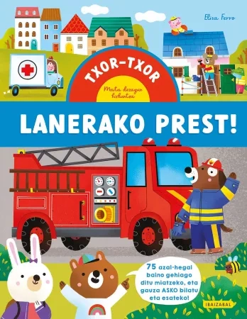 225522_Cub_TxorTxor_LanerakoPrest