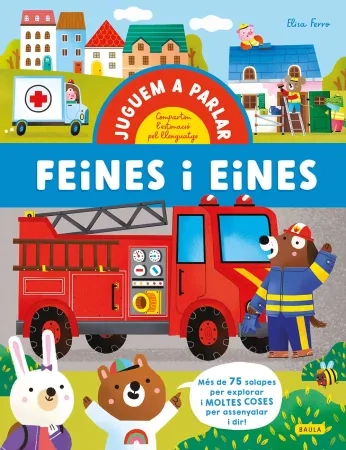 225841_Cub_FeinesEines_Bl_WEB