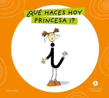 Cubierto princesa I