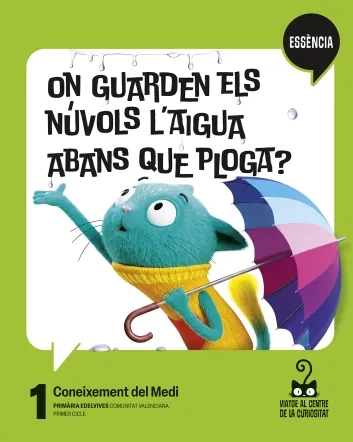 225993_Cub_CMedio1_1Esencia_VCC_Primaria