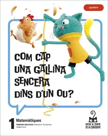 226003_Cub_Cuaderno_Mates1_VCC_Primaria