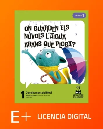 226008_Cub_CMedio1_1T_VCC_Primaria_Cv_