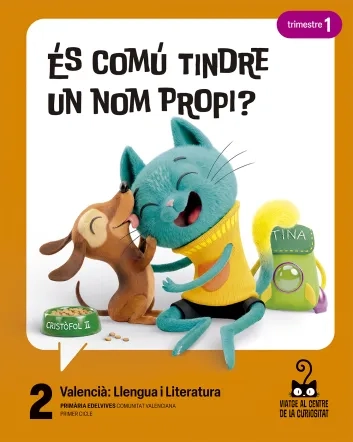 226011_Cub_Valencia2_1T_VCC_Primaria