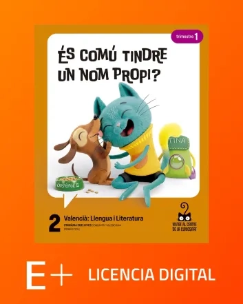 226013_Cub_Valencia2_1T_VCC_Primaria_Cv_