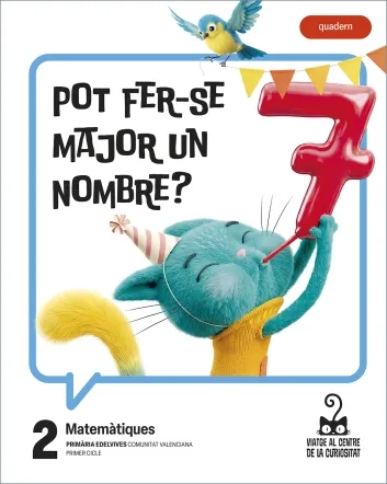 226017_Cub_Cuaderno_Mates2_VCC_Primaria