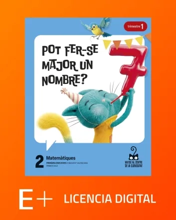 226018_Cub_Mates2_1T_VCC_Primaria_Cv_