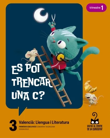 226025_Cub_Valencia3_1T_VCC_Primaria