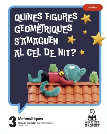 226031_Cub_Cuaderno_Mates3_A_VCC_Primaria_