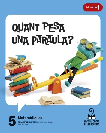 226044_Cub_Mates5_1T_B_VCC_Primaria