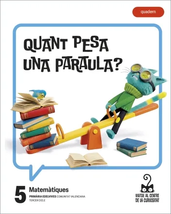 26045_Cub_Cuaderno_Mates5_B_VCC_Primaria