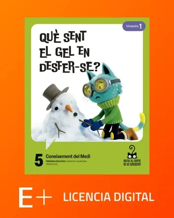 226050_Cub_CMedio5_1T_VCC_Primaria_Cv