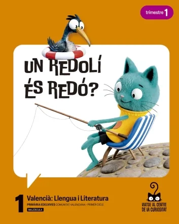 226053_Valencia1_1T_Mayuscula_VCC_Primaria