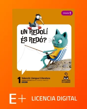 226054_Valencia1_1T_Mayuscula_VCC_Primaria