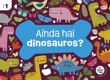 226240_A_PUNTO_3A_Dinosauros_Cuad_cub_TB