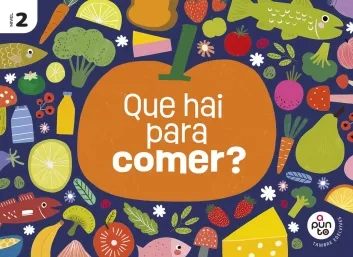 226248_A_PUNTO_4A_Para_comer