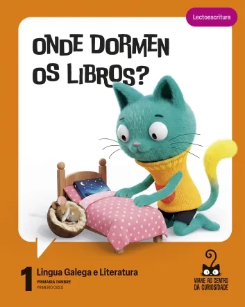 226254_Cub_Lectoescritura1_VCC_Primaria