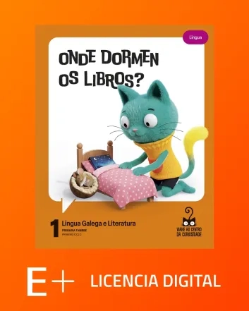 226255_Cub_LingGalega1_VCC_Primaria