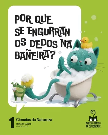 226258_Cub_CCNN1_VCC_Primaria