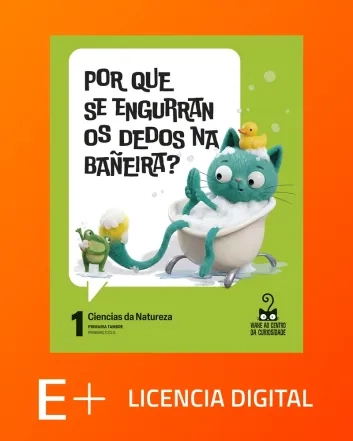 226259_Cub_CCNN1_VCC_Primaria_Tb