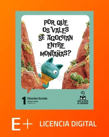226263_Cub_CCSS1_VCC_Primaria_Tb