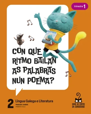 226266_Cub_LingGalega2_1T_VCC_Primaria_Tb_web