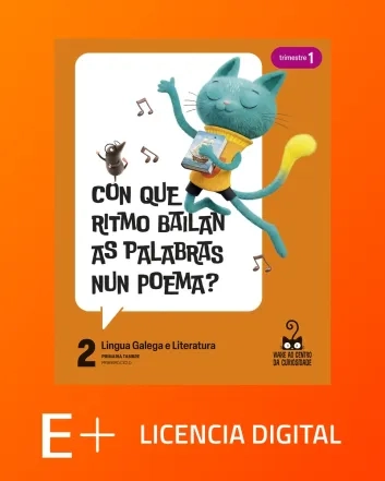 226267_Cub_LingGalega2_1T_VCC_Primaria_Tb