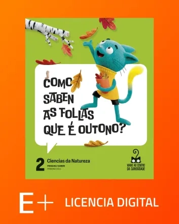 226271_Cub_CCNN2_1T_VCC_Primaria